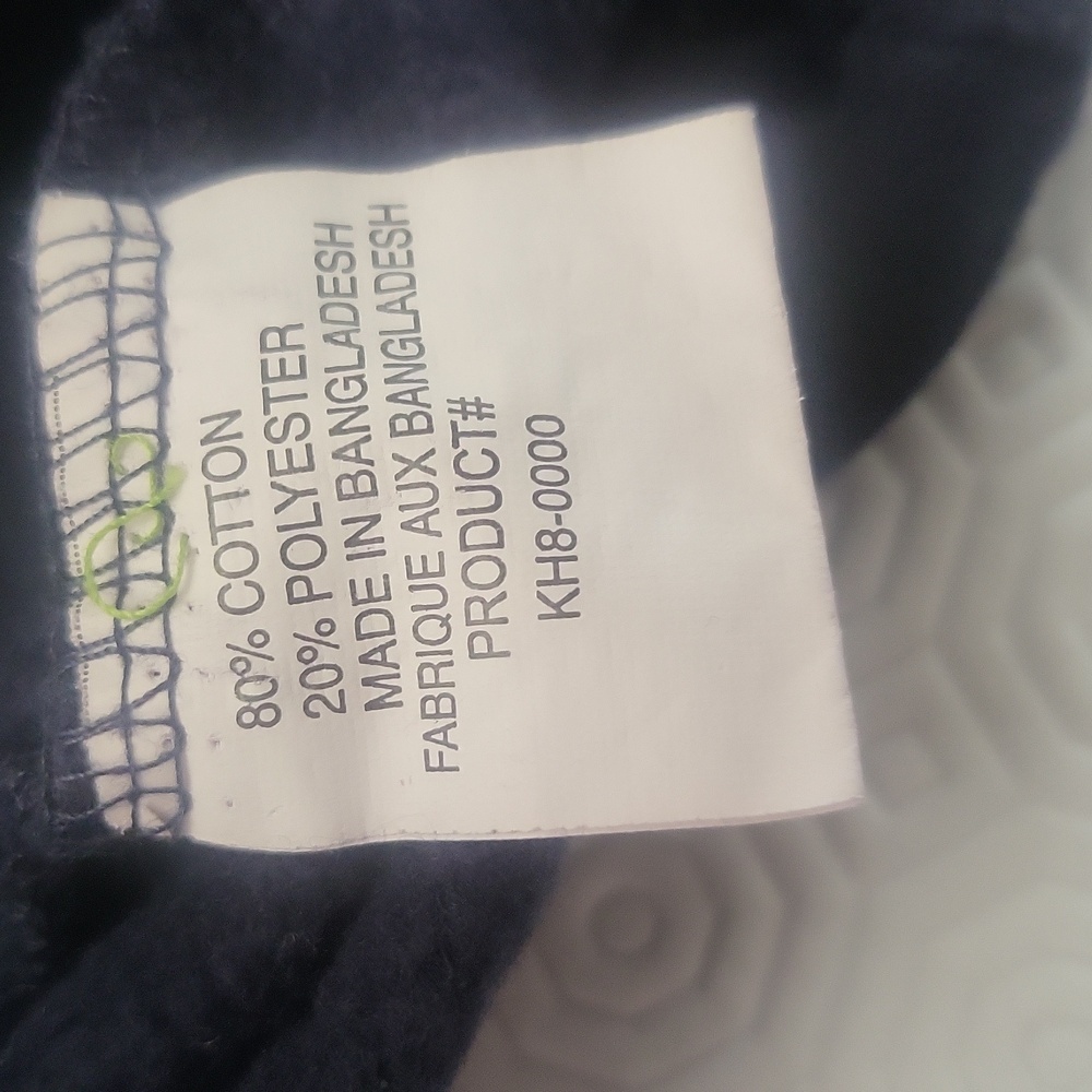 Vtg Ontatrio Place Kids Hoodie - Picture 6 of 6